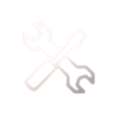Çayırova Buderus Servisi logosu